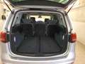 Volkswagen Sharan 2.0 TDI *7-SITZ*AHK*NAVI*XENON*LED*KAMERA Silber - thumbnail 9