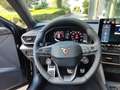 CUPRA Formentor 1.5 eTSI 150 PS  AHK-klappbar Navi Leder Digitales Schwarz - thumbnail 8