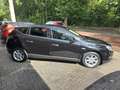 Lancia Delta 1.4-16V Oro | 2E EIGENAAR | 12MND GARANTIE | AIRCO Negru - thumbnail 4