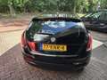 Lancia Delta 1.4-16V Oro | 2E EIGENAAR | 12MND GARANTIE | AIRCO Negru - thumbnail 6