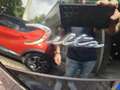 Lancia Delta 1.4-16V Oro | 2E EIGENAAR | 12MND GARANTIE | AIRCO Negru - thumbnail 13