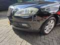 Lancia Delta 1.4-16V Oro | 2E EIGENAAR | 12MND GARANTIE | AIRCO Negru - thumbnail 11