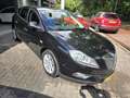 Lancia Delta 1.4-16V Oro | 2E EIGENAAR | 12MND GARANTIE | AIRCO Negru - thumbnail 3