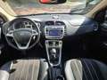 Lancia Delta 1.4-16V Oro | 2E EIGENAAR | 12MND GARANTIE | AIRCO Negro - thumbnail 22