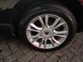 Lancia Delta 1.4-16V Oro | 2E EIGENAAR | 12MND GARANTIE | AIRCO Negru - thumbnail 15