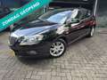 Lancia Delta 1.4-16V Oro | 2E EIGENAAR | 12MND GARANTIE | AIRCO Negro - thumbnail 1