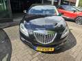 Lancia Delta 1.4-16V Oro | 2E EIGENAAR | 12MND GARANTIE | AIRCO Negru - thumbnail 2