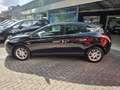 Lancia Delta 1.4-16V Oro | 2E EIGENAAR | 12MND GARANTIE | AIRCO Negru - thumbnail 9
