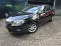 Lancia Delta 1.4-16V Oro | 2E EIGENAAR | 12MND GARANTIE | AIRCO Negru - thumbnail 1