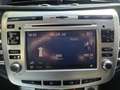 Lancia Delta 1.4-16V Oro | 2E EIGENAAR | 12MND GARANTIE | AIRCO Negro - thumbnail 26