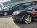 Lancia Delta 1.4-16V Oro | 2E EIGENAAR | 12MND GARANTIE | AIRCO Negru - thumbnail 12