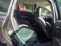 Lancia Delta 1.4-16V Oro | 2E EIGENAAR | 12MND GARANTIE | AIRCO Negro - thumbnail 18