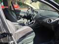 Lancia Delta 1.4-16V Oro | 2E EIGENAAR | 12MND GARANTIE | AIRCO Negro - thumbnail 21