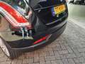 Lancia Delta 1.4-16V Oro | 2E EIGENAAR | 12MND GARANTIE | AIRCO Negru - thumbnail 14