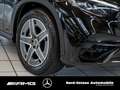 Mercedes-Benz GLC 300 d 4M AMG MBUX SHZ KLIMA LED Schwarz - thumbnail 5
