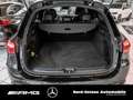 Mercedes-Benz GLC 300 d 4M AMG MBUX SHZ KLIMA LED Schwarz - thumbnail 12