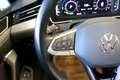 Volkswagen Passat Variant GTE 1,4 TSI e-Hybrid Grau - thumbnail 14