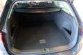 Volkswagen Passat Variant GTE 1,4 TSI e-Hybrid Grau - thumbnail 12
