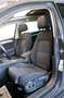 Volkswagen Passat Variant GTE 1,4 TSI e-Hybrid Grau - thumbnail 9