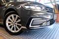 Volkswagen Passat Variant GTE 1,4 TSI e-Hybrid Grau - thumbnail 27