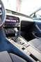 Volkswagen Passat Variant GTE 1,4 TSI e-Hybrid Grau - thumbnail 22