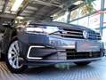 Volkswagen Passat Variant GTE 1,4 TSI e-Hybrid Grau - thumbnail 3