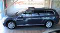 Volkswagen Passat Variant GTE 1,4 TSI e-Hybrid Grau - thumbnail 4
