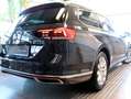 Volkswagen Passat Variant GTE 1,4 TSI e-Hybrid Grau - thumbnail 7