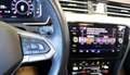Volkswagen Passat Variant GTE 1,4 TSI e-Hybrid Grau - thumbnail 15