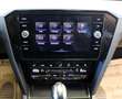 Volkswagen Passat Variant GTE 1,4 TSI e-Hybrid Grau - thumbnail 20