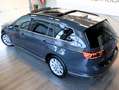 Volkswagen Passat Variant GTE 1,4 TSI e-Hybrid Grau - thumbnail 25
