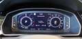 Volkswagen Passat Variant GTE 1,4 TSI e-Hybrid Grau - thumbnail 16