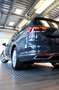Volkswagen Passat Variant GTE 1,4 TSI e-Hybrid Grau - thumbnail 26