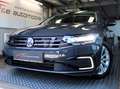 Volkswagen Passat Variant GTE 1,4 TSI e-Hybrid Grau - thumbnail 1