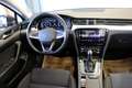 Volkswagen Passat Variant GTE 1,4 TSI e-Hybrid Grau - thumbnail 13