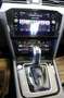 Volkswagen Passat Variant GTE 1,4 TSI e-Hybrid Grau - thumbnail 17