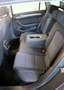 Volkswagen Passat Variant GTE 1,4 TSI e-Hybrid Grau - thumbnail 11