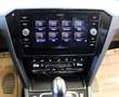 Volkswagen Passat Variant GTE 1,4 TSI e-Hybrid Grau - thumbnail 19