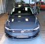 Volkswagen Passat Variant GTE 1,4 TSI e-Hybrid Grau - thumbnail 28