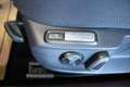 Volkswagen Passat Variant GTE 1,4 TSI e-Hybrid Grau - thumbnail 10