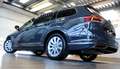 Volkswagen Passat Variant GTE 1,4 TSI e-Hybrid Grau - thumbnail 5