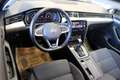 Volkswagen Passat Variant GTE 1,4 TSI e-Hybrid Grau - thumbnail 8