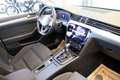 Volkswagen Passat Variant GTE 1,4 TSI e-Hybrid Grau - thumbnail 24