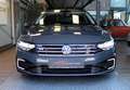 Volkswagen Passat Variant GTE 1,4 TSI e-Hybrid Grau - thumbnail 2