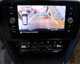 Volkswagen Passat Variant GTE 1,4 TSI e-Hybrid Grau - thumbnail 21