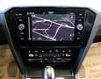 Volkswagen Passat Variant GTE 1,4 TSI e-Hybrid Grau - thumbnail 18
