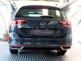 Volkswagen Passat Variant GTE 1,4 TSI e-Hybrid Grau - thumbnail 6