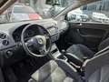 Volkswagen Golf Plus 1.6 Comfortline BiFuel Gris - thumbnail 5
