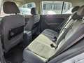Volkswagen Golf Plus 1.6 Comfortline BiFuel Gris - thumbnail 7