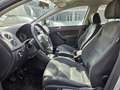 Volkswagen Golf Plus 1.6 Comfortline BiFuel Gris - thumbnail 6